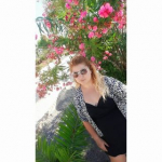 Arzu