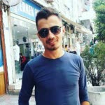 Sercan