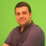 Salih