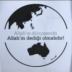 Selahattin