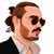 profile-icon