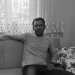 Oguzhan