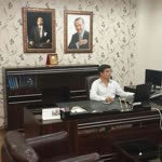 Gökhan