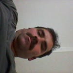Orhan