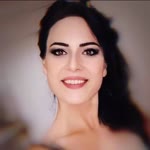 Şadiye