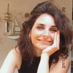 Hande