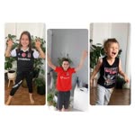 Erdal