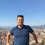 Aydın