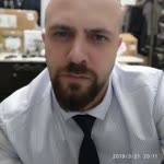 Selman