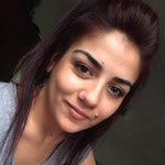 Fatma