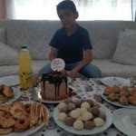 Hamza