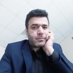 Citezen