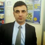 Ömer