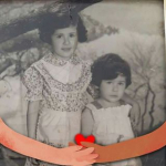İşıl
