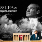 Şakir