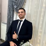 Tuğrul