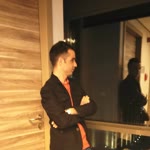Fatih