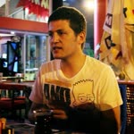 Burak