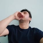 Beyhan