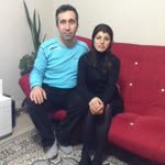Hüseyin