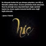 Mesci