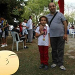 Ozkan