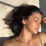 Rana