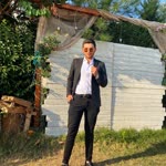 Mehmet