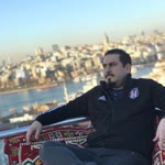 Ferhat