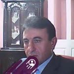 Alim