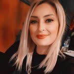 Özge