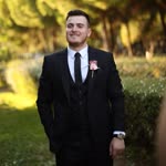 Önder