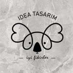 Derya
