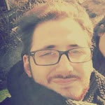 Uğur