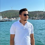 Semih