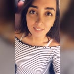 Ghazal