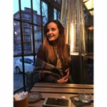 Merve