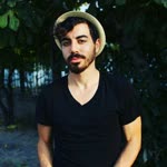 Emre
