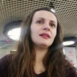 Hatice