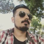 Ramazan