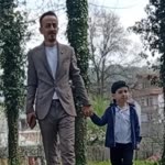 Sinan