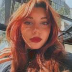 Ceren