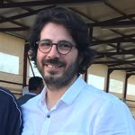 İlker