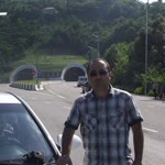 Erkan