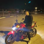 Serkan