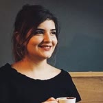 Büşra