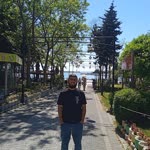 Ufuk