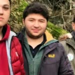 Yasin