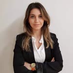 Büşra