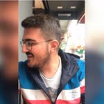 Mehmet